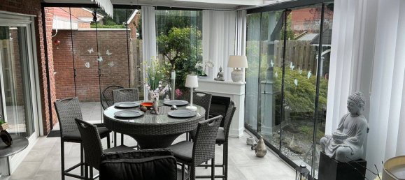 5-salle Maison à County of Bentheim, Germany No. 223300 12