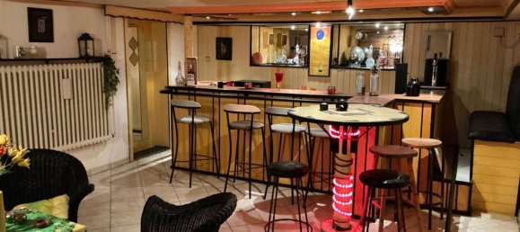 5-salle Maison à County of Bentheim, Germany No. 223300 28