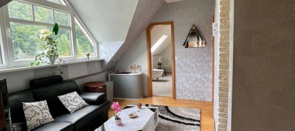 5-salle Maison à County of Bentheim, Germany No. 223300 24