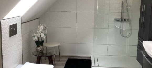 5-salle Maison à County of Bentheim, Germany No. 223300 20