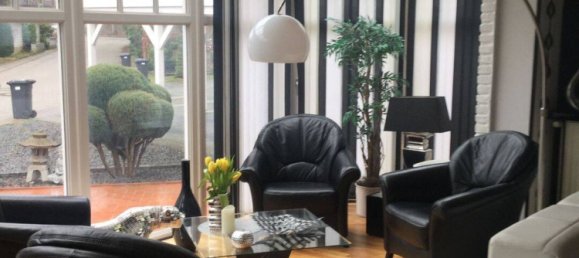 5-salle Maison à County of Bentheim, Germany No. 223300 16