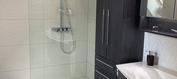 5-salle Maison à County of Bentheim, Germany No. 223300 21