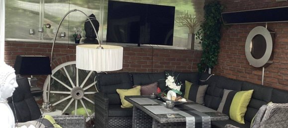 5-salle Maison à County of Bentheim, Germany No. 223300 13