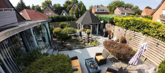 5-salle Maison à County of Bentheim, Germany No. 223300 4