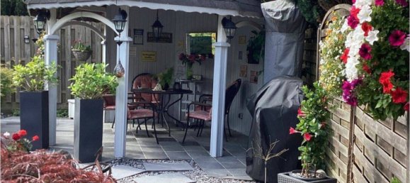 5-salle Maison à County of Bentheim, Germany No. 223300 7