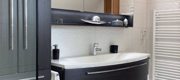 5-salle Maison à County of Bentheim, Germany No. 223300 22