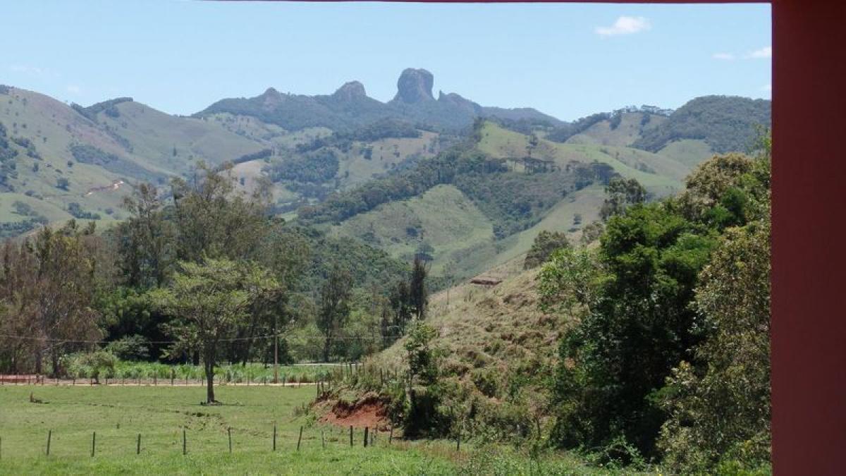 3 غرف نوم منزل في Sao Paulo, Brazil رقم 492695