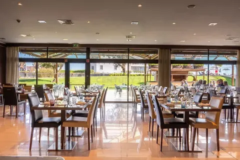 1 chambre Appartement à Cascais, Portugal No. 347130