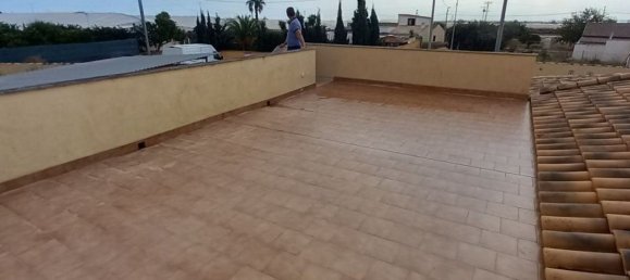 3 bedrooms House in San Javier, Spain No. 124945 17