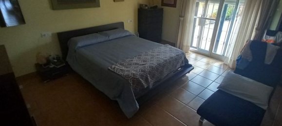 3 bedrooms House in San Javier, Spain No. 124945 14