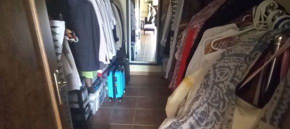 3 bedrooms House in San Javier, Spain No. 124945 15