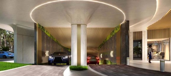 3 bedrooms Apartment in Dubai, UAE No. 96936 17