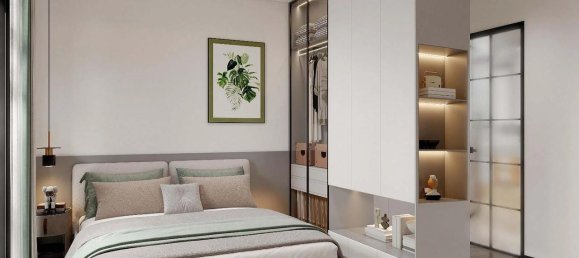 3 bedrooms Apartment in Dubai, UAE No. 96936 5