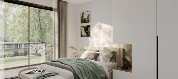 3 bedrooms Apartment in Dubai, UAE No. 96936 3