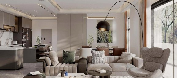 3 bedrooms Apartment in Dubai, UAE No. 96936 8