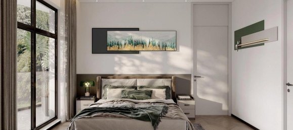 3 bedrooms Apartment in Dubai, UAE No. 96936 11