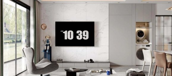 3 bedrooms Apartment in Dubai, UAE No. 96936 16