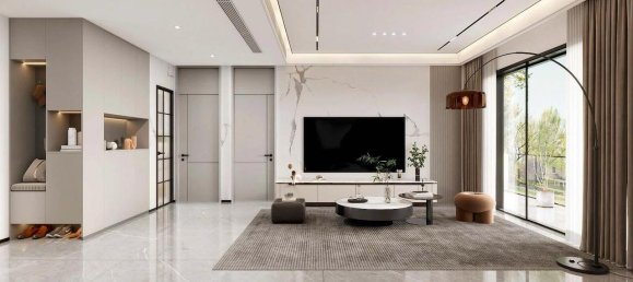 3 bedrooms Apartment in Dubai, UAE No. 96936 12