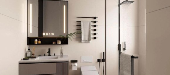 3 bedrooms Apartment in Dubai, UAE No. 96936 9