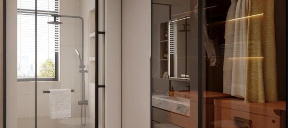 3 bedrooms Apartment in Dubai, UAE No. 96936 15