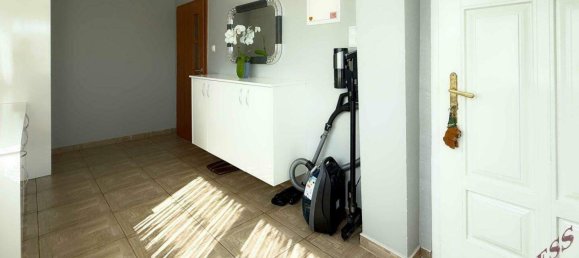 4-Zimmer Haus in Reisenberg, Austria, Nr. 246904 6