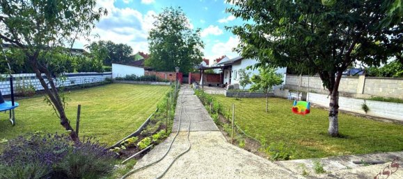 4-Zimmer Haus in Reisenberg, Austria, Nr. 246904 4