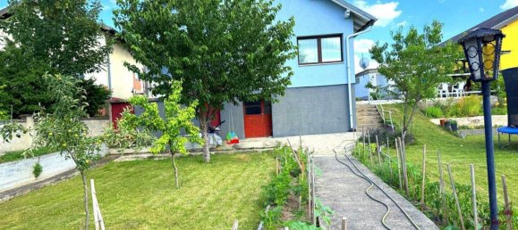 4-Zimmer Haus in Reisenberg, Austria, Nr. 246904 5