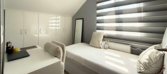 4-Zimmer Haus in Reisenberg, Austria, Nr. 246904 13