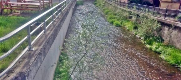 250m² Building in Saale-Holzland, Germany No. 208373 7