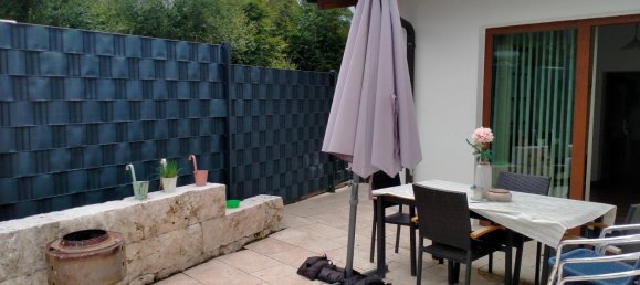 4 bedrooms Townhouse in Kelheim, Germany No. 247741 11