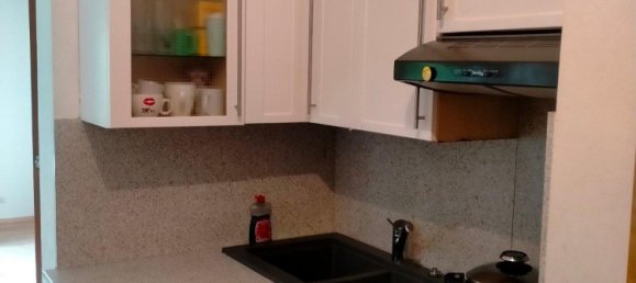 4 bedrooms Townhouse in Kelheim, Germany No. 247741 6