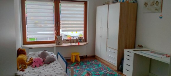 4 bedrooms Townhouse in Kelheim, Germany No. 247741 14