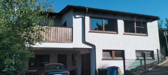 4 bedrooms Townhouse in Kelheim, Germany No. 247741 2