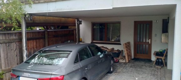 4 bedrooms Townhouse in Kelheim, Germany No. 247741 20