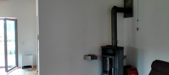 4 bedrooms Townhouse in Kelheim, Germany No. 247741 12