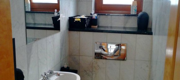 4 bedrooms Townhouse in Kelheim, Germany No. 247741 16