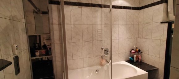 4 bedrooms Townhouse in Kelheim, Germany No. 247741 18