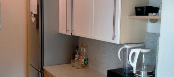 4 bedrooms Townhouse in Kelheim, Germany No. 247741 7