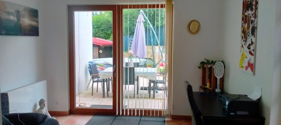 4 bedrooms Townhouse in Kelheim, Germany No. 247741 8