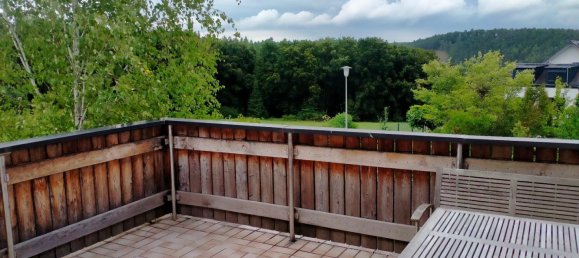 4 bedrooms Townhouse in Kelheim, Germany No. 247741 4