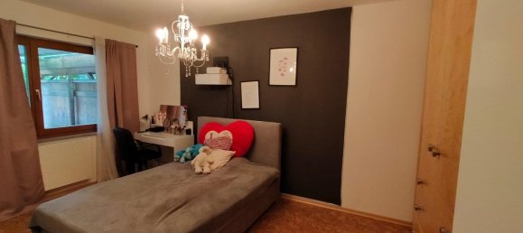 4 bedrooms Townhouse in Kelheim, Germany No. 247741 19