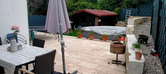 4 bedrooms Townhouse in Kelheim, Germany No. 247741 9