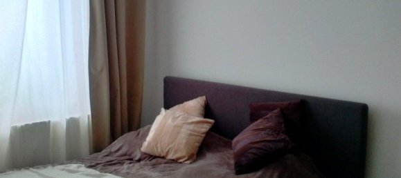 4 bedrooms Townhouse in Kelheim, Germany No. 247741 13