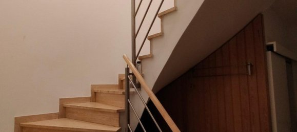 4 bedrooms Townhouse in Kelheim, Germany No. 247741 17