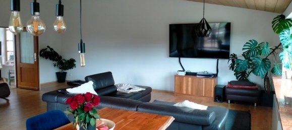 4 bedrooms Townhouse in Kelheim, Germany No. 247741 5