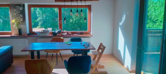 4 bedrooms Townhouse in Kelheim, Germany No. 247741 3