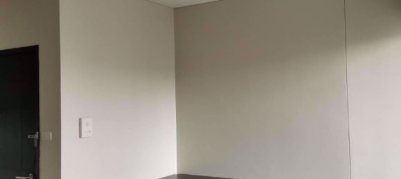 Кондоминиум  с 1 спальней в Кхлонг Сан, Таиланд № 10042 6