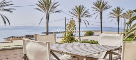 6 bedrooms House in Sitges, Spain No. 82305 14