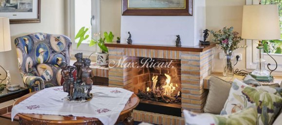 6 bedrooms House in Sitges, Spain No. 82305 26