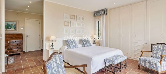 6 bedrooms House in Sitges, Spain No. 82305 16